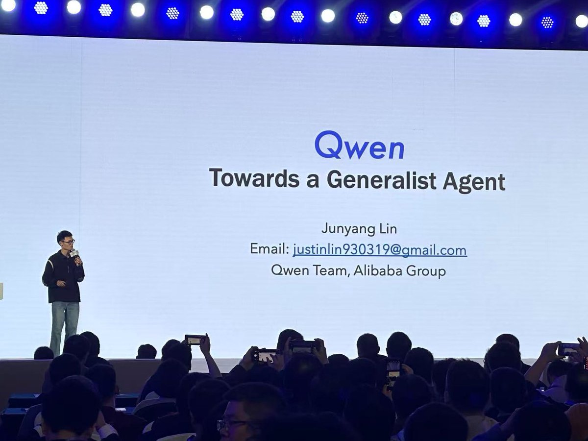 Zixuan Li tweet media