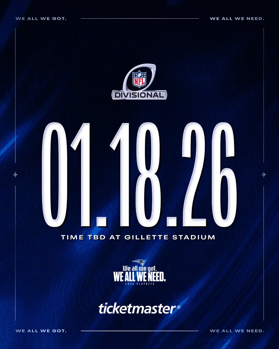 Sunday at our house.