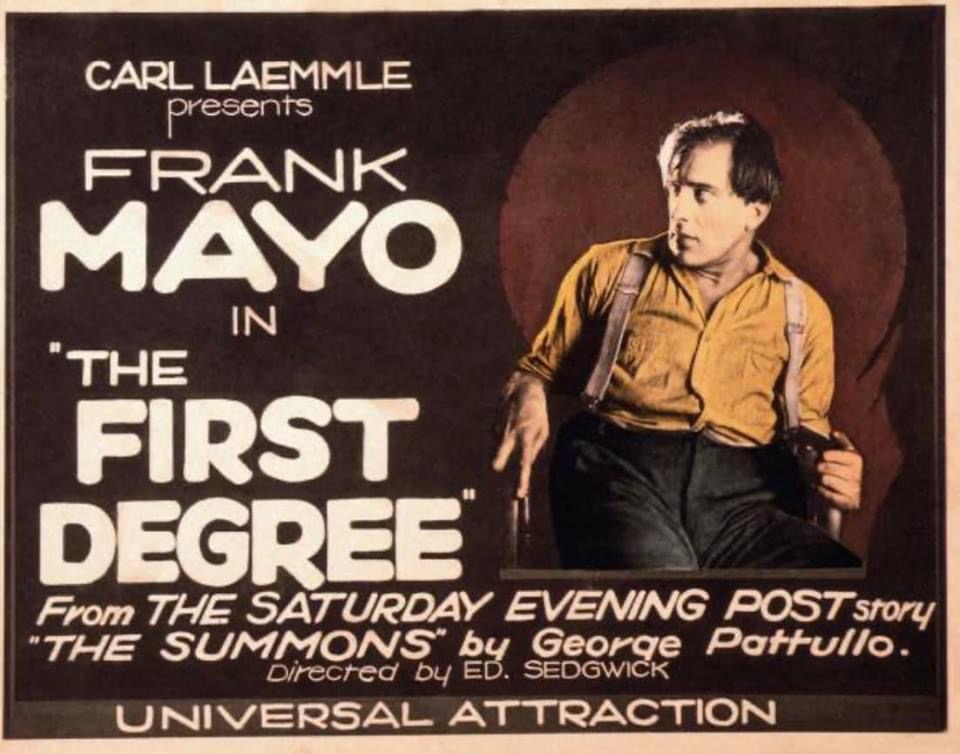 Sarah Abrahamson tweet media