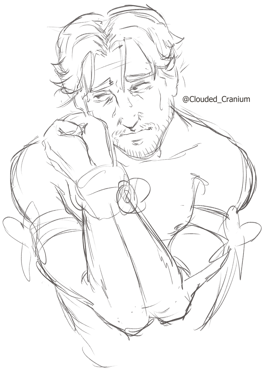 CC/Cloudy-🔞 tweet media