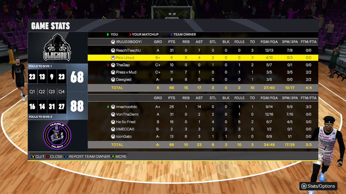 D̶e̶a̶d̶S̶i̶l̶e̶n̶c̶e̶ ̶P̶r̶o̶a̶m̶☠️ tweet media