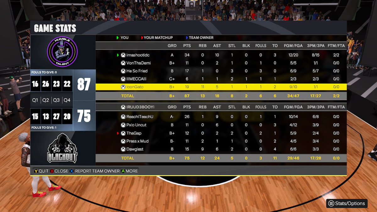 D̶e̶a̶d̶S̶i̶l̶e̶n̶c̶e̶ ̶P̶r̶o̶a̶m̶☠️ tweet media