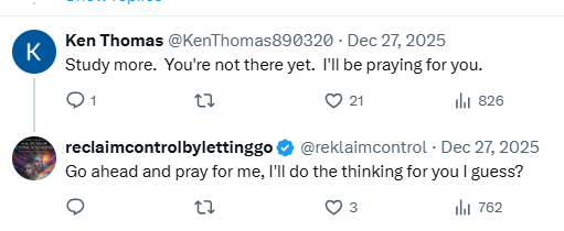 Evan Moreau tweet media