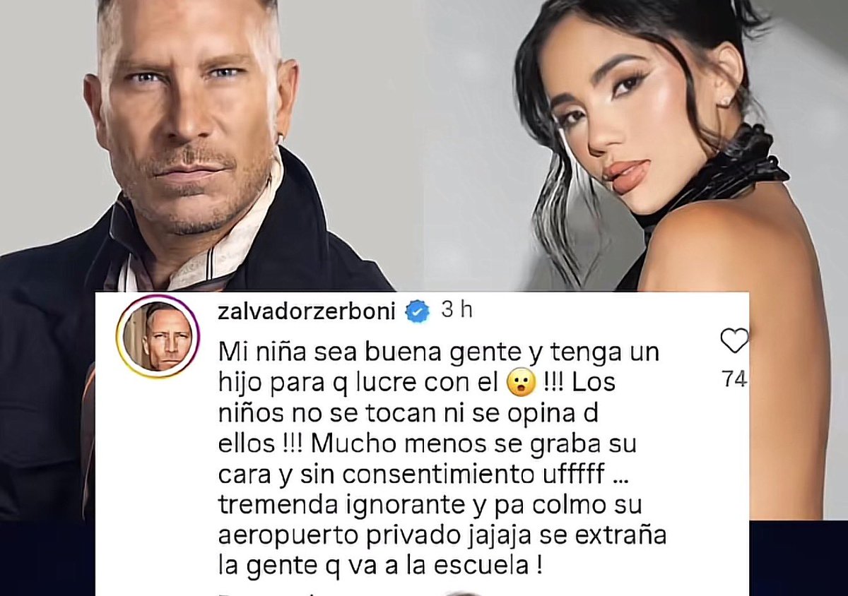 Yuli🐥💋💄💕 tweet media
