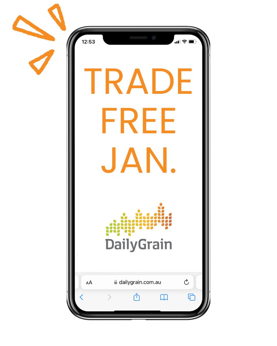 DailyGrain tweet media