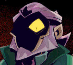 🥺Шұжық tweet media