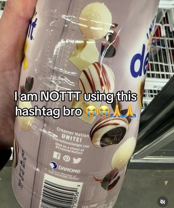 AAAAA4A4AAAAA's tweet image. 