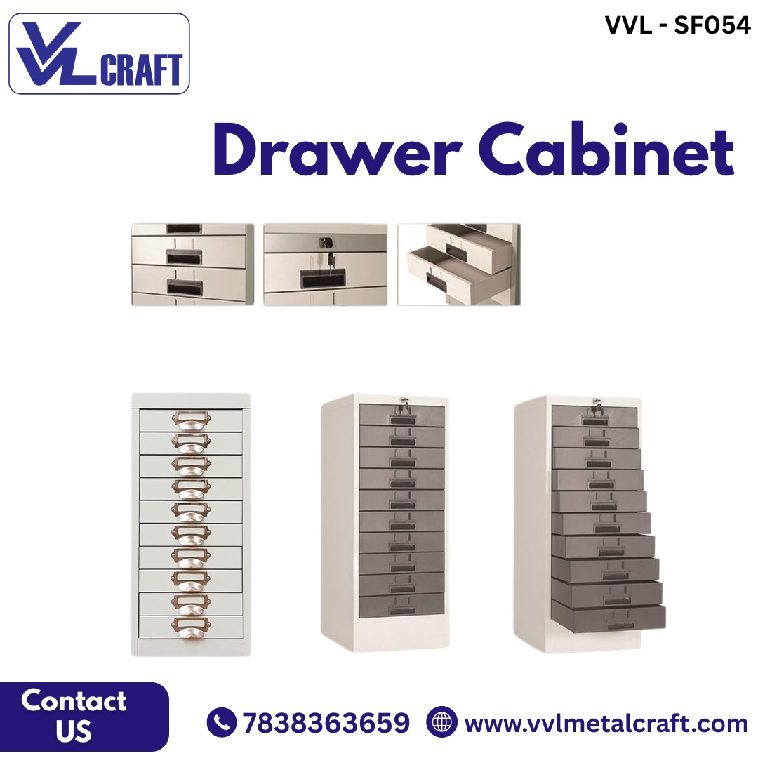 VVL Metal Craft tweet media