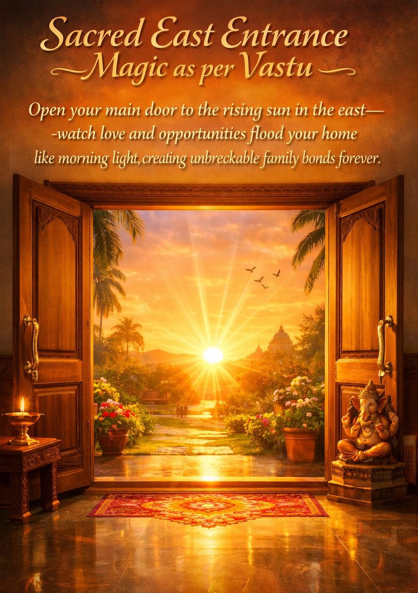 Nitien Parmar tweet media