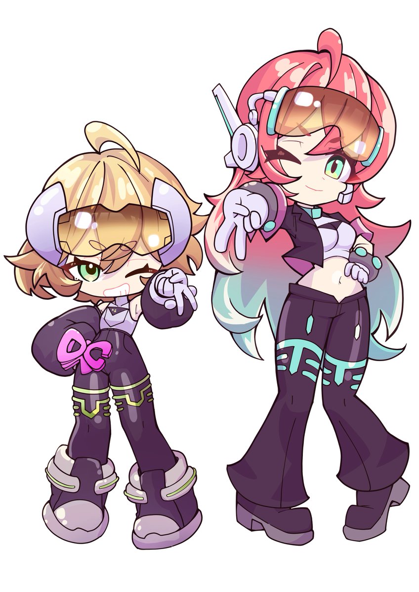 J-Rex (COMMS Open) (@JRex3600) / Posts / X