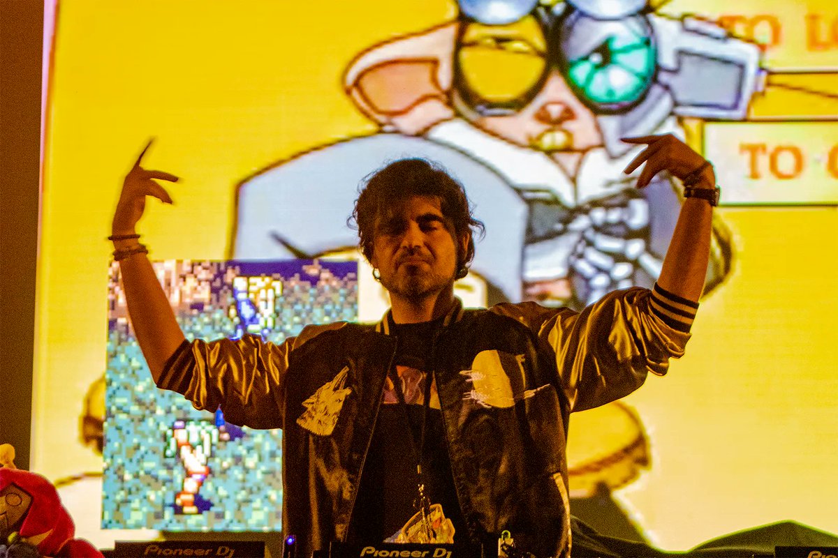 you can barely see it hahaha