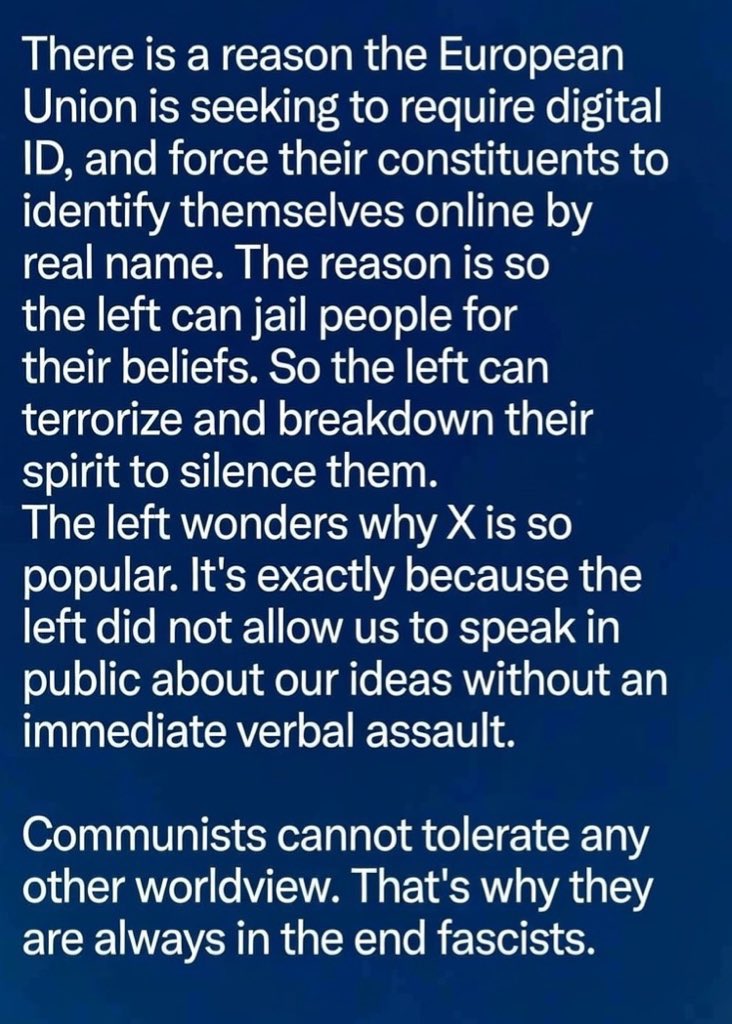 DualityXrp's tweet image. 