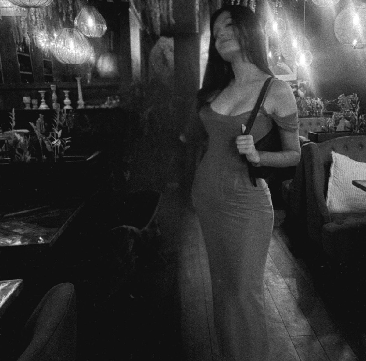 WITTLEBEARS tweet media