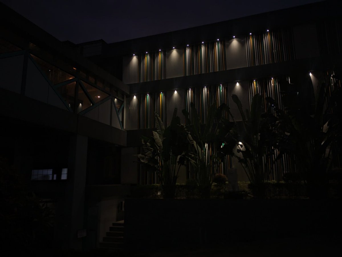 Snehasish Saha tweet media