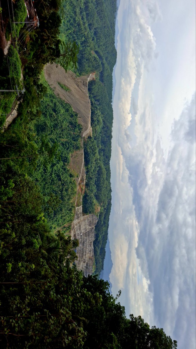 httpslalak's tweet image. day 1 magankk