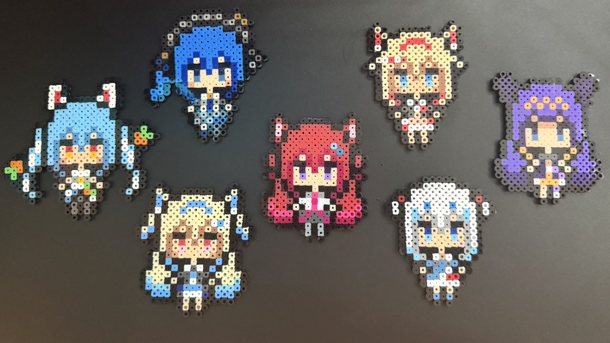 mio kaneko「金児 みお」🕯️ tweet media