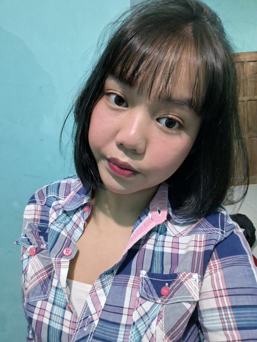 httpslalak's tweet image. day 1 magankk