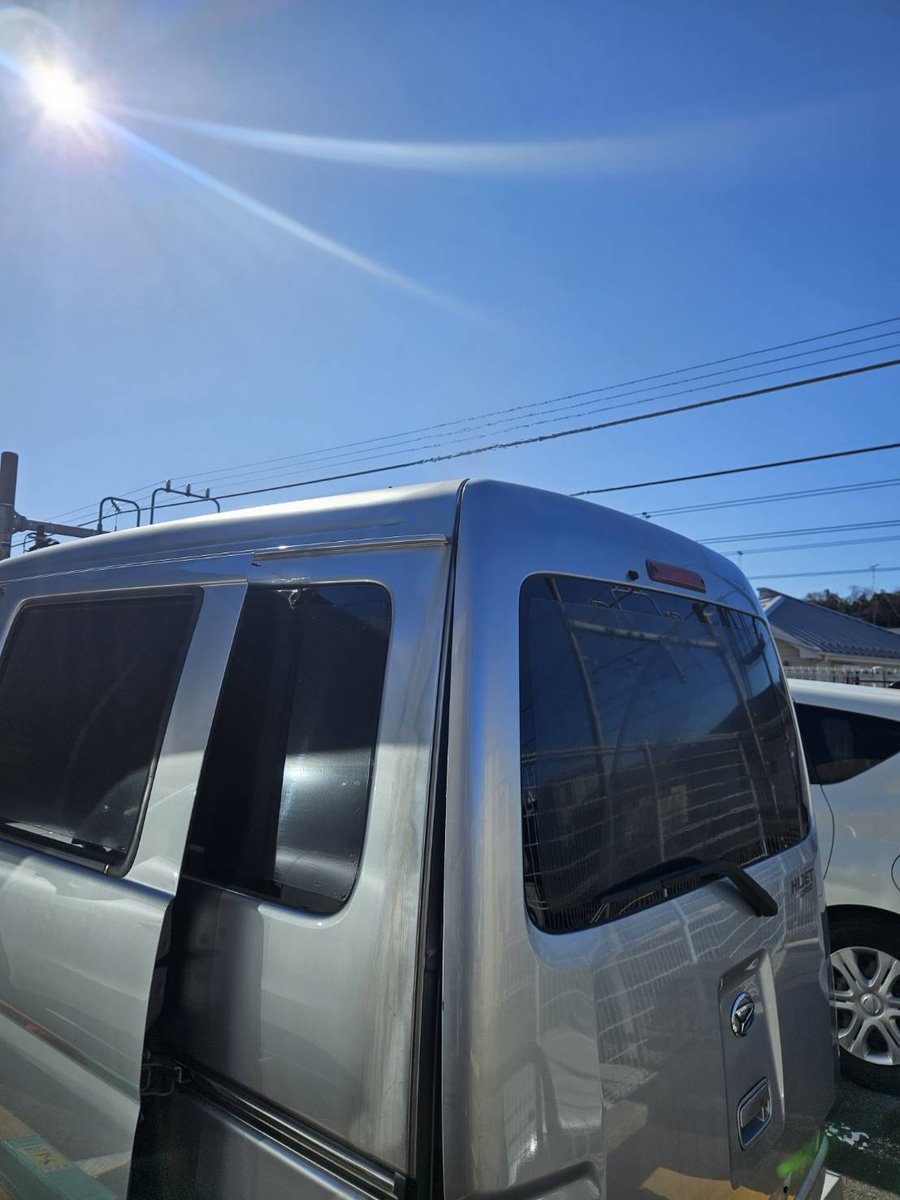 ハムスターちゃんのセレモニーをお手伝いさせて頂きました。
小さなお嬢様がお立ち合いして頂けましたが途中で御自宅入られました。あまりにも辛かった様です。最後は綺麗に残ったお骨を丁寧にご収骨されておりました。ハムちゃんのご冥福をお祈り申し上げます
#ペット火葬横浜
#ペット葬儀横浜