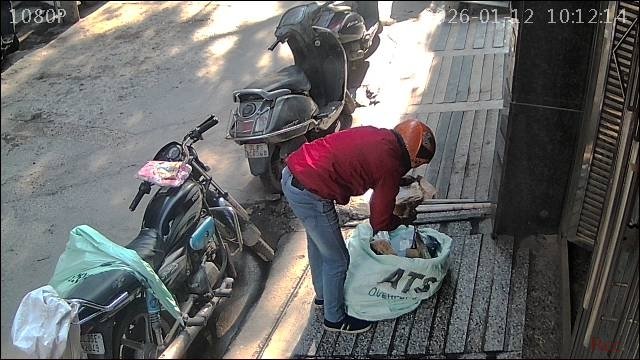 ankscribe tweet media