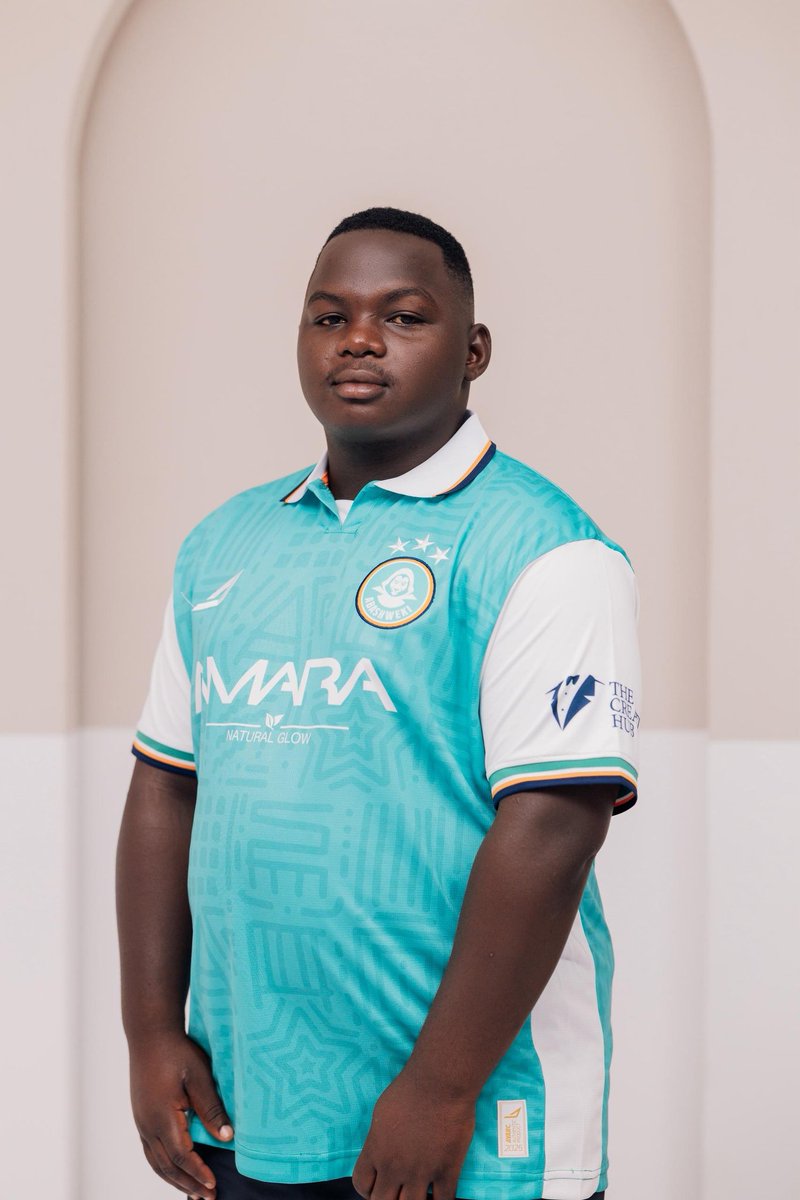 Sylvester tweet media