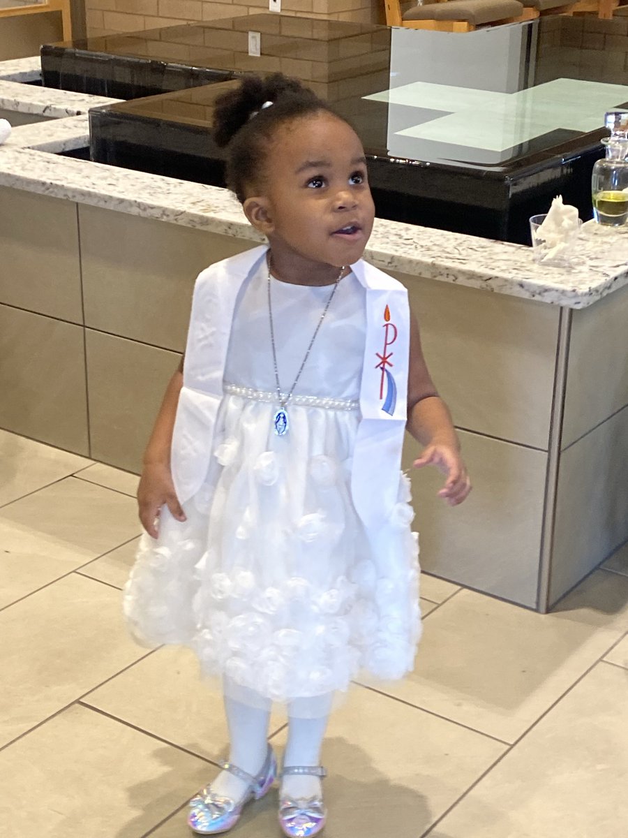 Holy Savior Angels tweet media