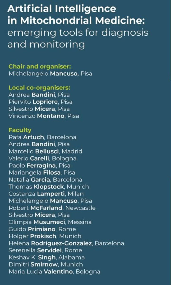 Keshav K Singh, PhD tweet media