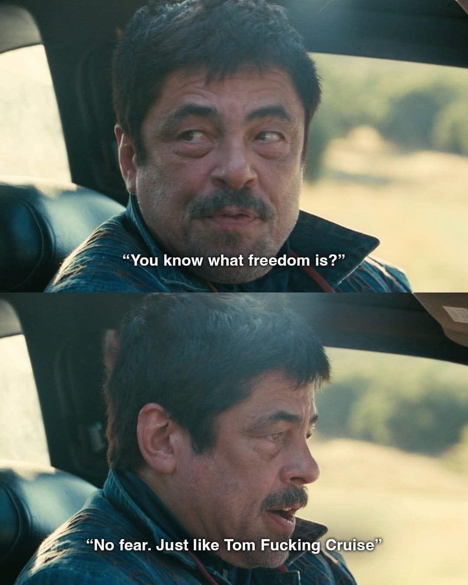 TimDuffy's tweet image. Can’t believe Nina Simone said these exact words