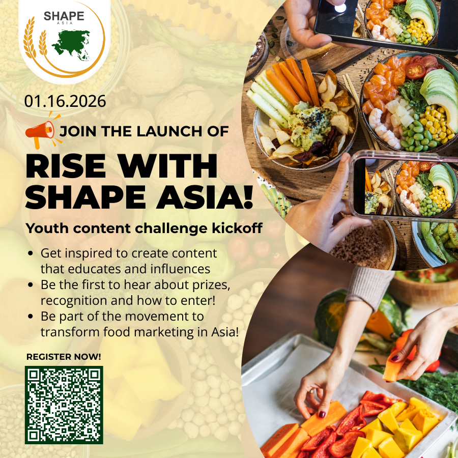 IPS Sri Lanka tweet media