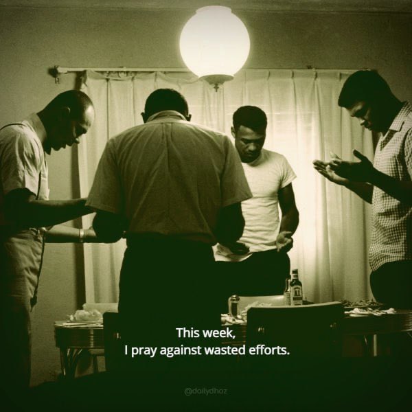 JesTimmy's tweet image. Our Father in heaven, Hallowed be Your name. Your kingdom come. Your will be done On earth as it is in heaven. Give us this day our daily bread.”

Matthew 6:9-11 NKJV