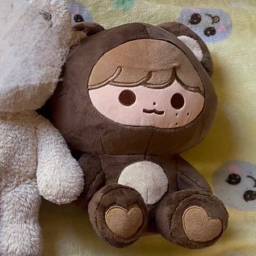 O1squ's tweet image. พร้อมส่ง * งดต่อราคา ไม่รับจอง มัดจำ ผ่อน * 👼🏻

♡ narcissism ม้าค ดานิม แจมิน บันนี่แจม
♡ ตุ๊กตาเจโน่ บ้านกมเล่อ
♡ กมฮโยกี้ ไม่มีตำหนิ 700

ส่งฟรี ตัวเปล่า อาบน้ำแล้ว สนใจ dm 🧘🏻‍♀️

#ตุ๊กตาnct #ตลาดนัดnct ตามหา ตุ๊กตา 30 cm. 40 cm.