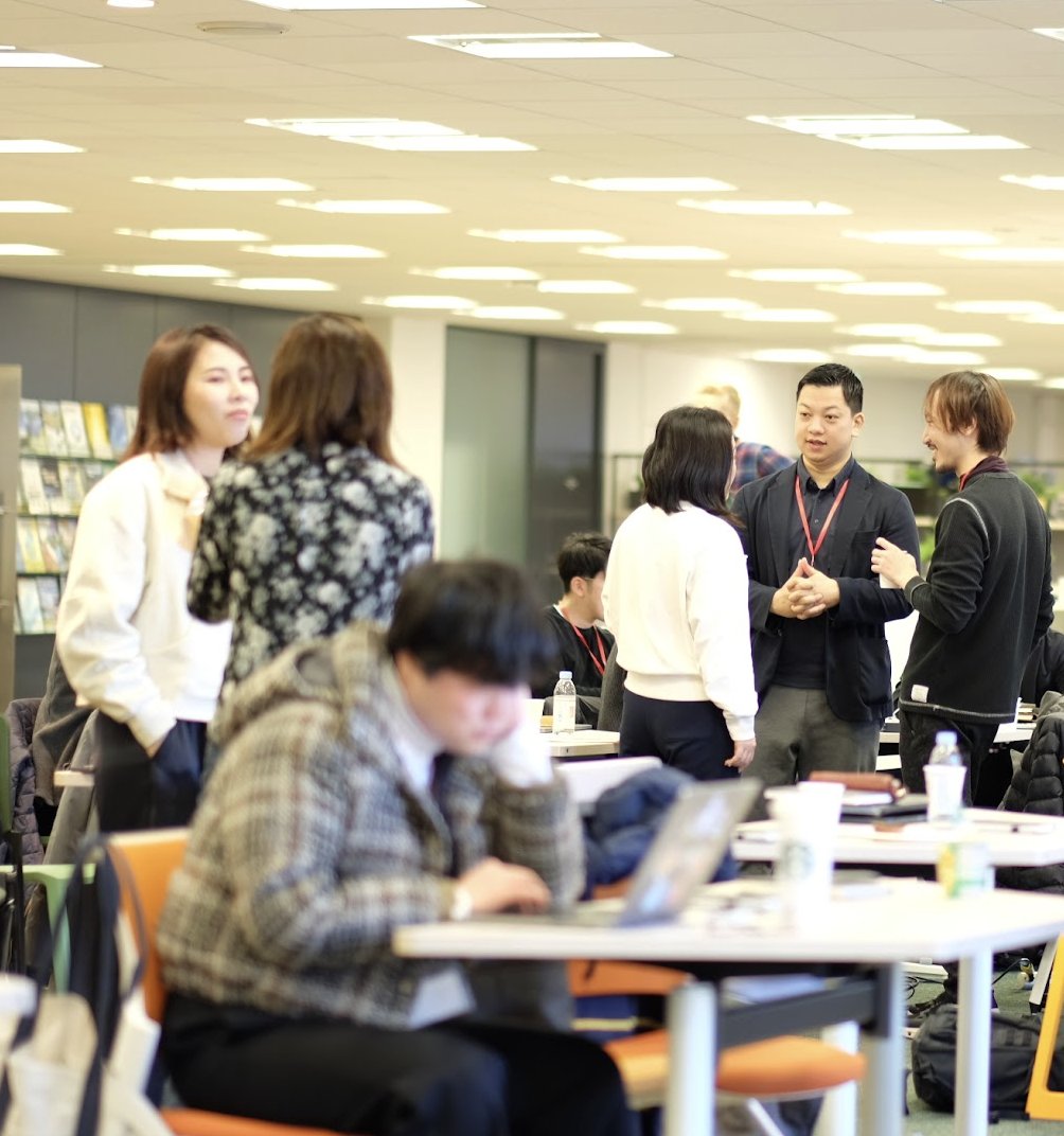 This Week in Startups tweet media