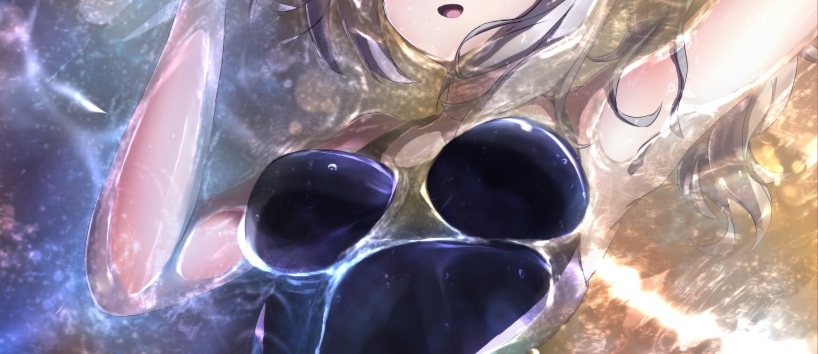 砂狼シロコ(ブルアカ) 「タップで縦ならび!シロコ #ブルアカ #BlueArchive」|しゅまし🔶FANBOX稼働中🔶＠サークル:きまま式のイラスト