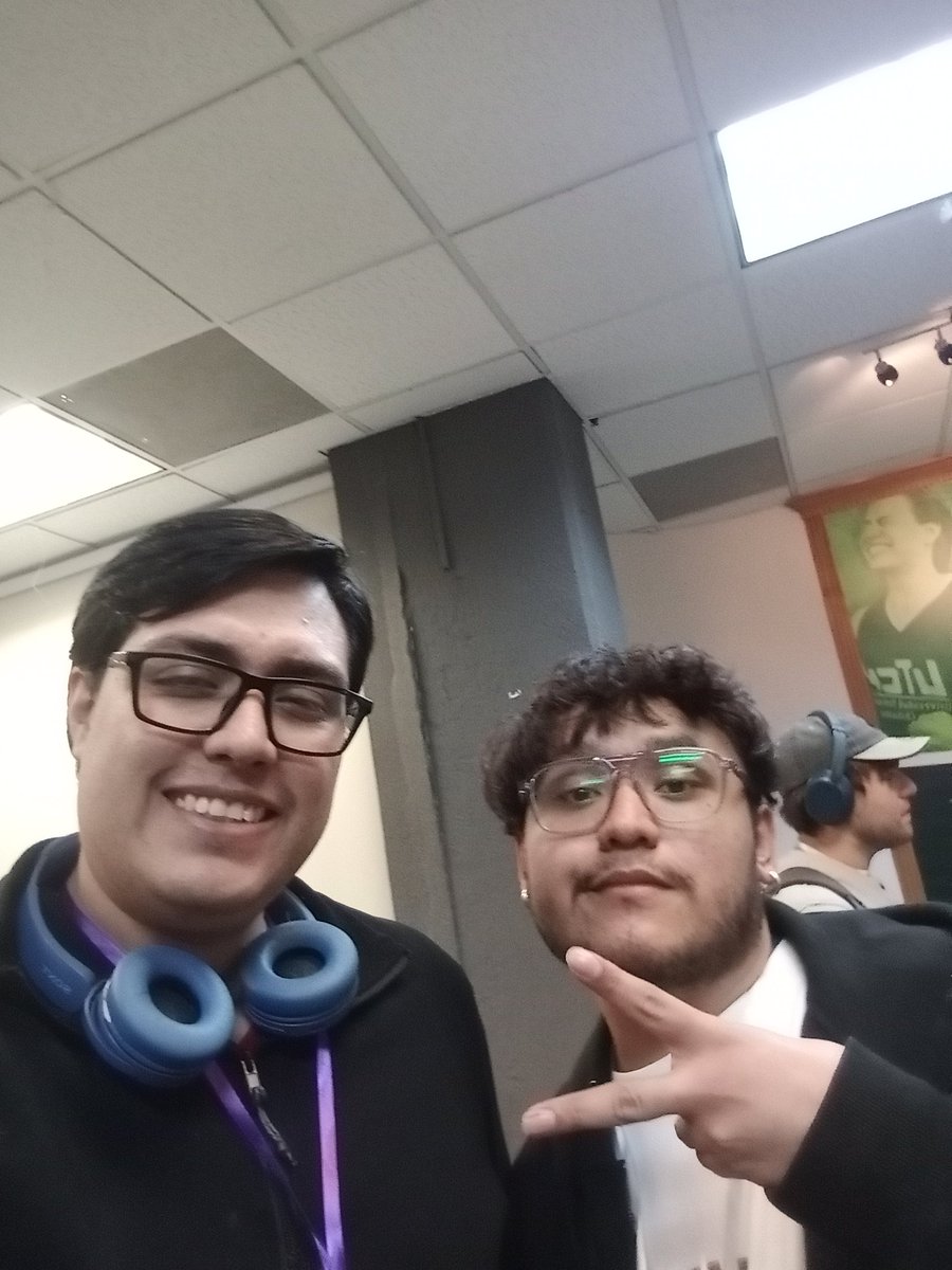 Mickeilo💧 💎 tweet media