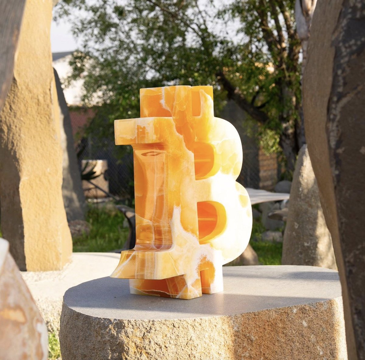 Brekkie⚒️ (@BVBTC) / Highlights / X