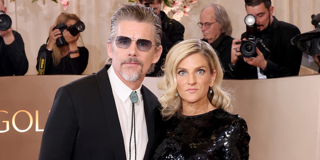 ZAMENZA's tweet image. "Às vezes estou organizando um filme e alguém diz: 'Ah, você deveria escalar a Suzie.' Eu fico tipo: 'Quem é ela?' 'Ela tem 10 milhões de seguidores.' Eu penso: 'OK, legal, ela já atuou antes?' 'Não, mas…' E você fica tipo: 'Nossa, então isso vai me ajudar a fazer o filme? Isso…