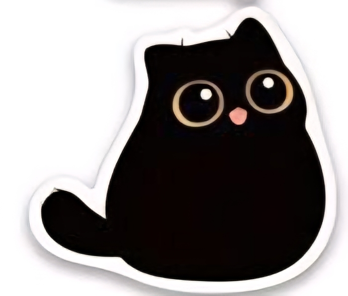 히겐「Hi9en」 tweet media