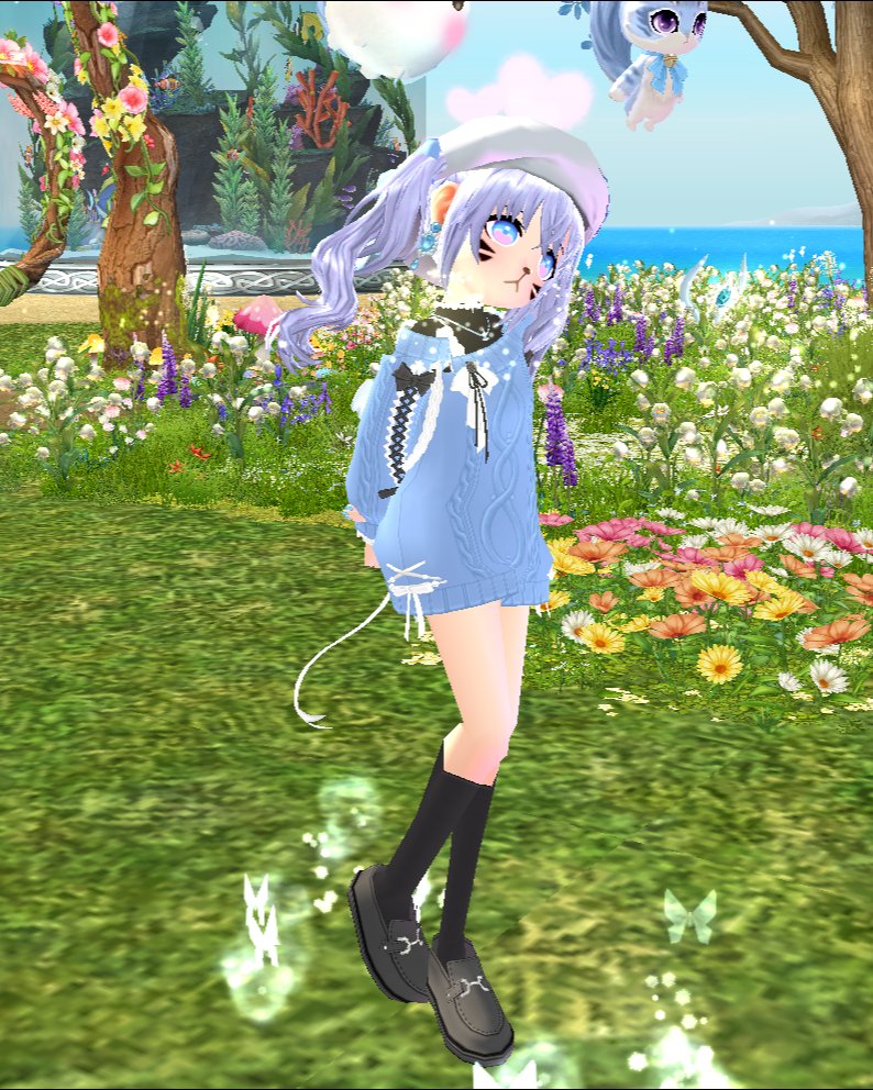 め り ー tweet media