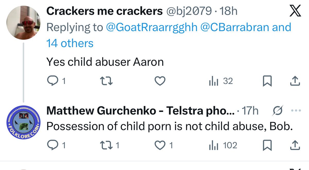 Coona Barabran tweet media