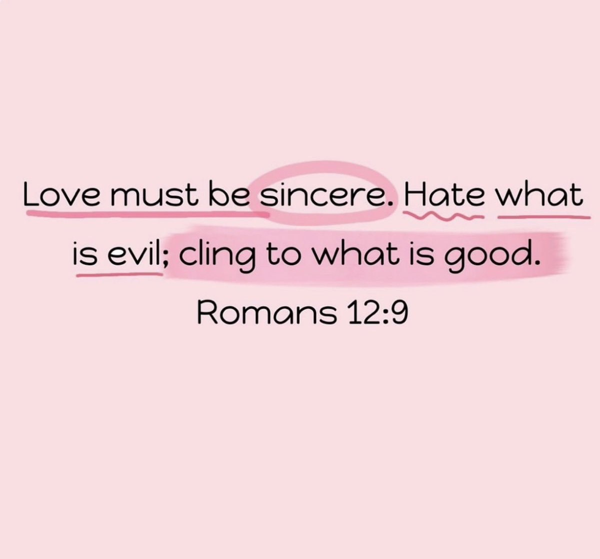 Holy__Bible1's tweet photo. https://t.co/GA0aXOpuLT