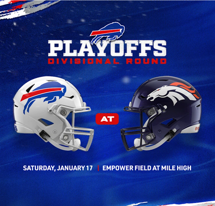 BillsFront's tweet image. Go Bills!