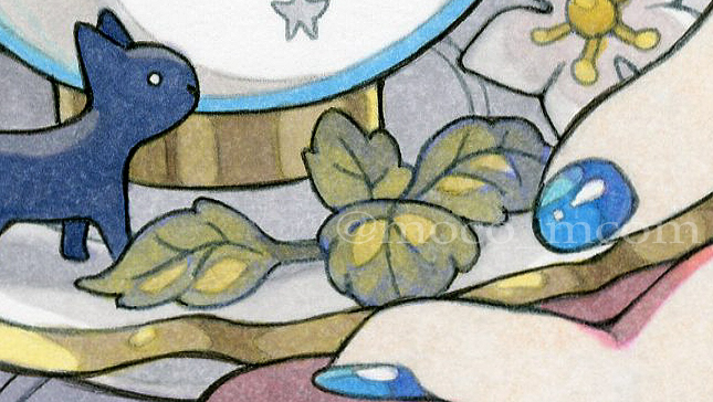 moco (@moco_mcom) / Posts / X