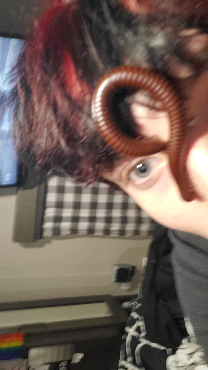 Interweaved_'s tweet image. This and sum delysum♡ abt-500-550 mgs! Might take more later꜀( ˊ̠˂˃ˋ̠ )꜆
#odtwt #drugtwt #dxmtwt #988twt #shedtwt 
#ـــــــــــــــــــﮩ٨ـ𓏵ᛝ⸝⸝⋮ ⌗ ┆