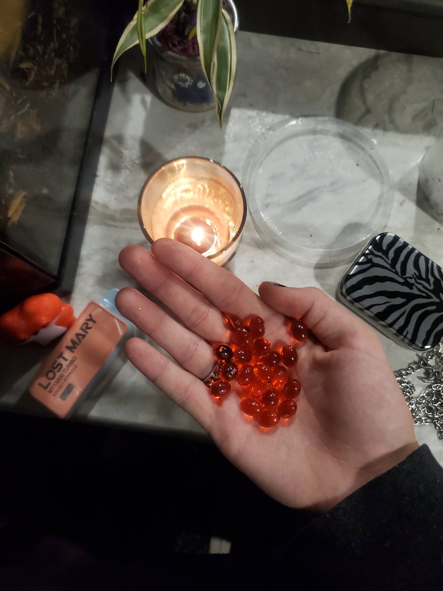 Interweaved_'s tweet image. This and sum delysum♡ abt-500-550 mgs! Might take more later꜀( ˊ̠˂˃ˋ̠ )꜆
#odtwt #drugtwt #dxmtwt #988twt #shedtwt 
#ـــــــــــــــــــﮩ٨ـ𓏵ᛝ⸝⸝⋮ ⌗ ┆