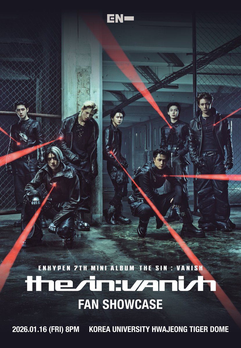 _paewswhis's tweet image. โปสดีมากไอ้เชี้ย☝🏻😩