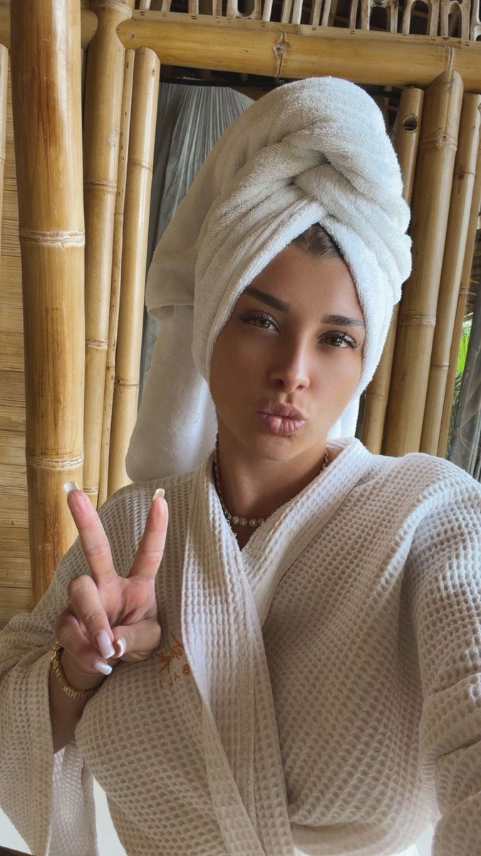 Maevaa.Sinaloa tweet media