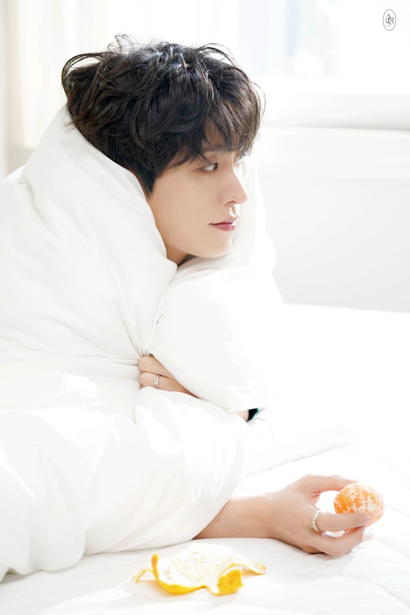 RukTher_RukTher's tweet image. D- 591 ทำไมน่ารักงี้ละยองแจ🦦
#We_Will_Wait_for_Youngjae 
#Youngjae #영재 #ยองแจ #GOT7 #GOT7FOREVER @GOT7Official @ChoiArs_YJ