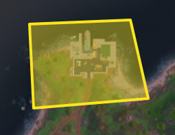 DIG OliverOG tweet media