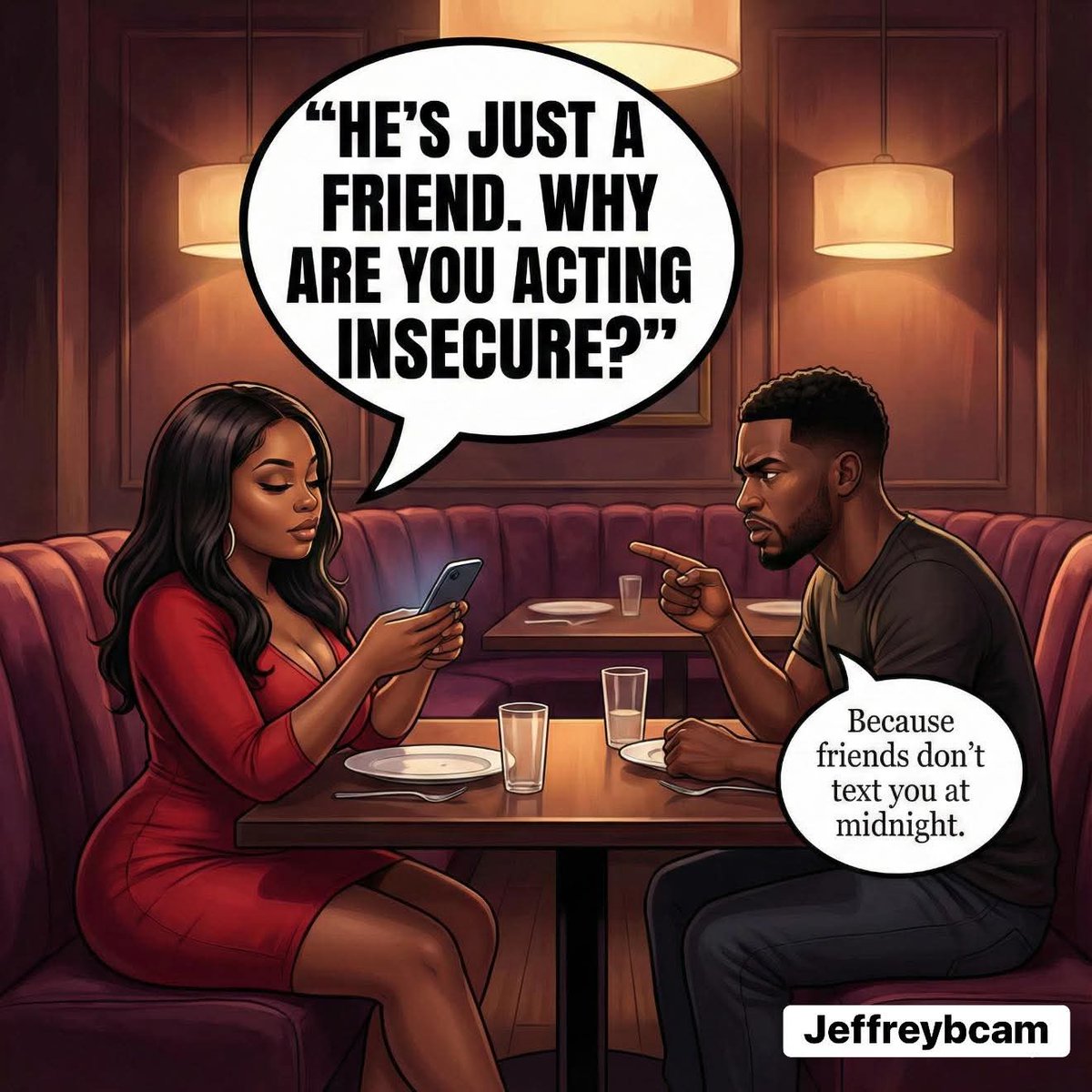 SternsCorp_'s tweet photo. https://t.co/SjzIMY0muz