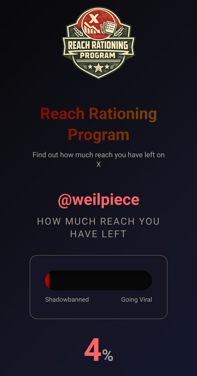 Weil 改善霧 tweet media