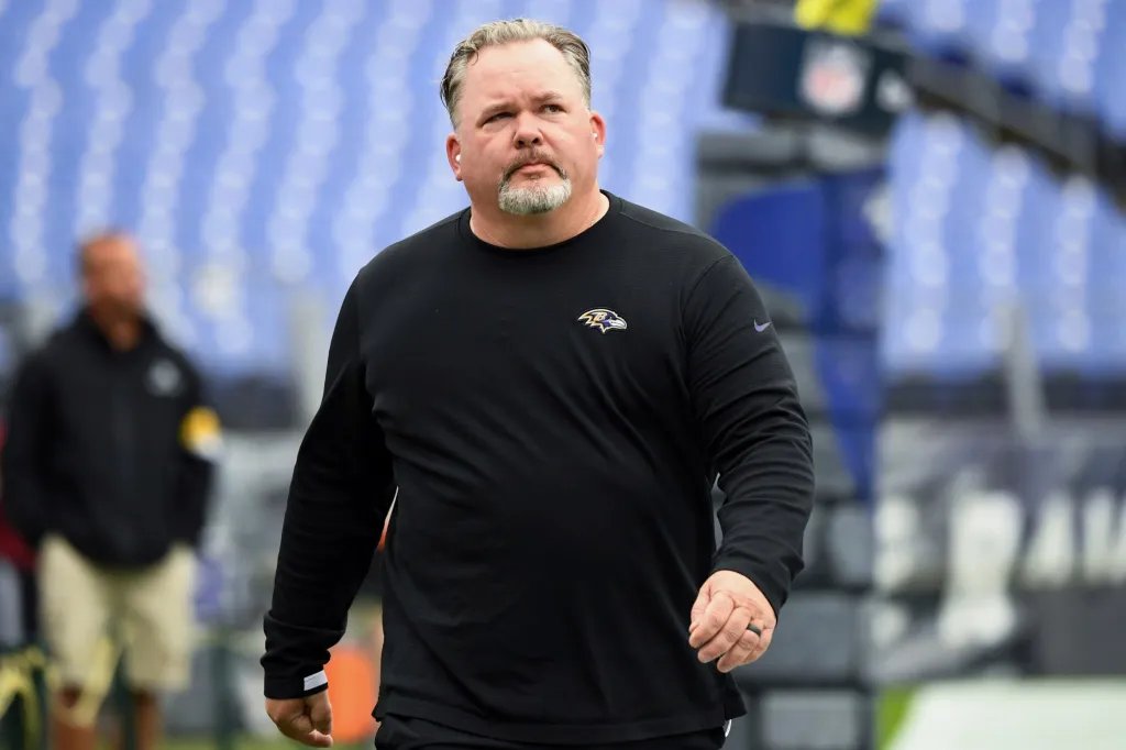 NFL Rumors tweet media